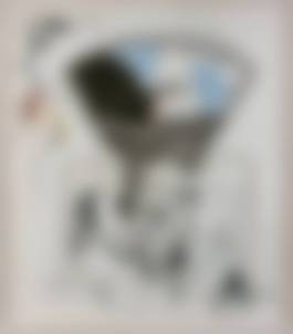 auction-image