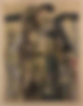 auction-image