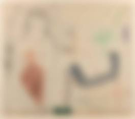 auction-image