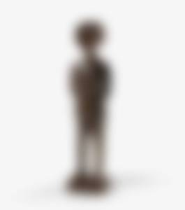 auction-image