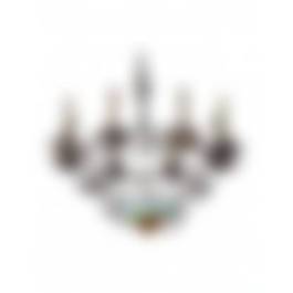 auction-image