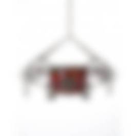 auction-image