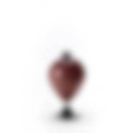 auction-image