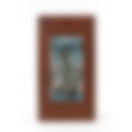 auction-image