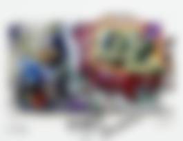 auction-image