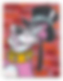 auction-image
