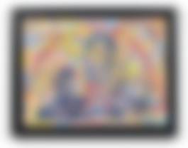 auction-image