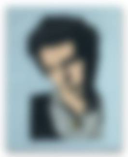 auction-image