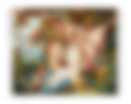auction-image