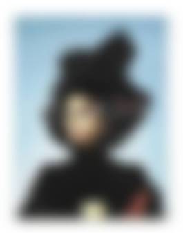 auction-image