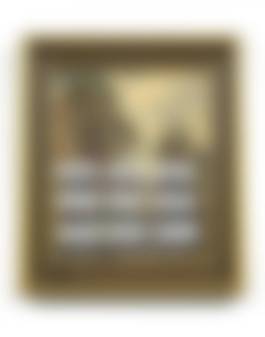 auction-image