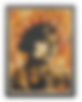 auction-image