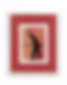 auction-image