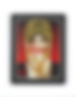 auction-image