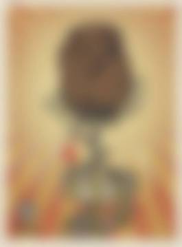 auction-image