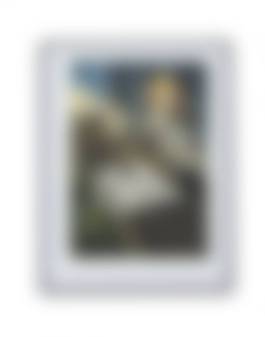 auction-image