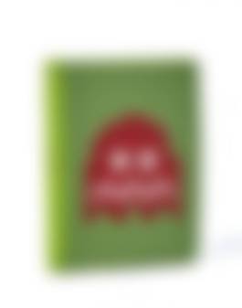 auction-image