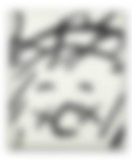 auction-image