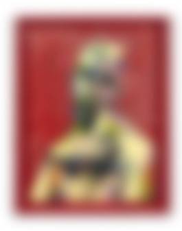 auction-image