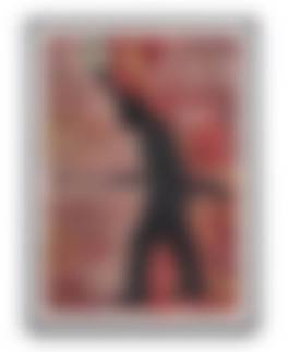 auction-image