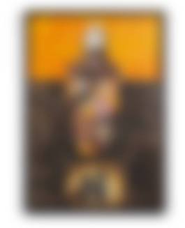 auction-image