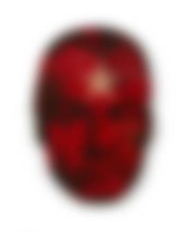auction-image