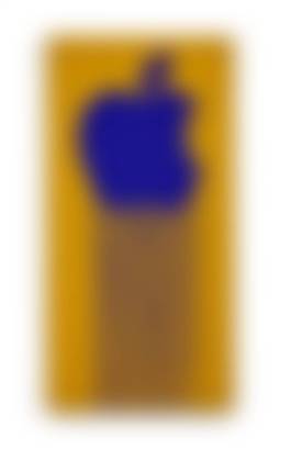 auction-image