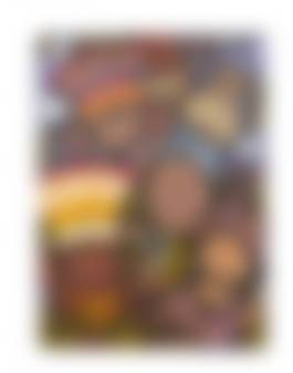 auction-image