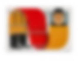 auction-image
