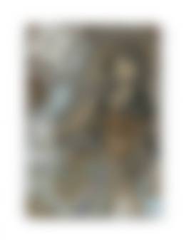 auction-image