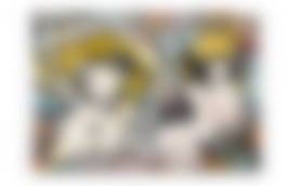 auction-image