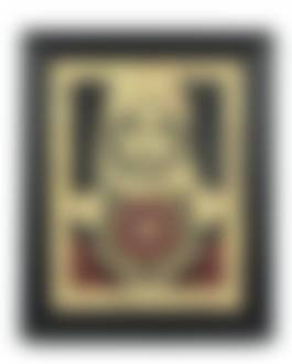 auction-image