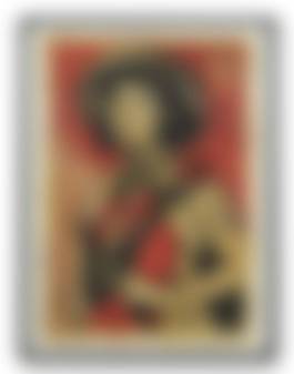 auction-image