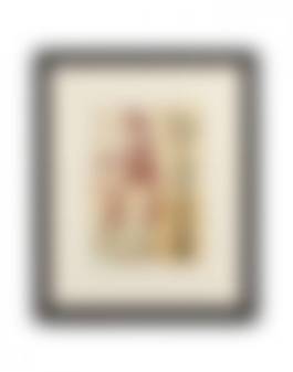 auction-image