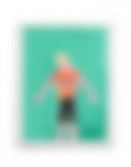auction-image