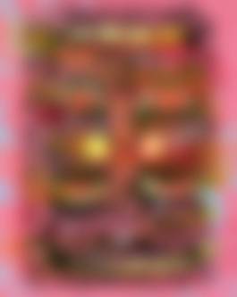 auction-image