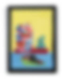auction-image