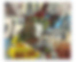 auction-image