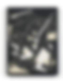 auction-image