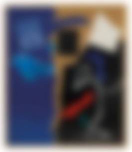 auction-image