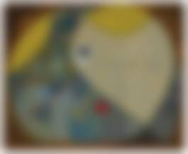 auction-image