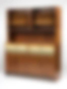 auction-image