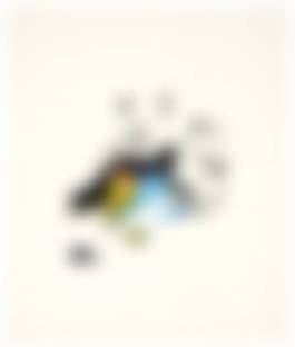 auction-image