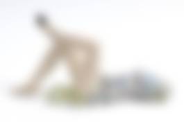 auction-image