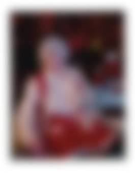 auction-image