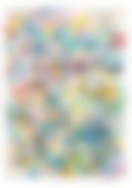 auction-image