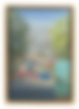 auction-image