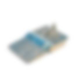 auction-image