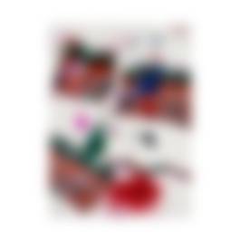 auction-image