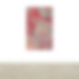 auction-image